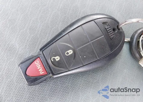 2014 Ram 1500 Express из США, поврежденный, VIN 1C6RR7FT5ES374999